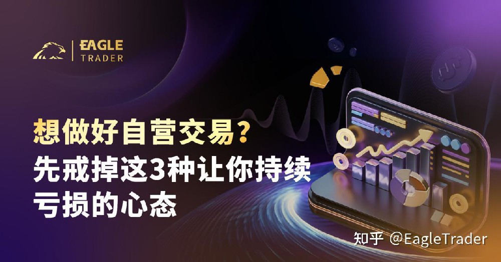�������������app